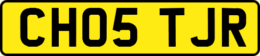 CH05TJR