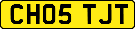 CH05TJT