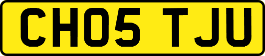 CH05TJU