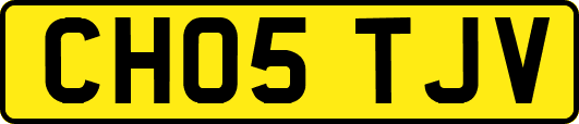 CH05TJV
