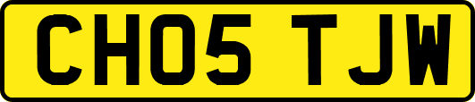 CH05TJW