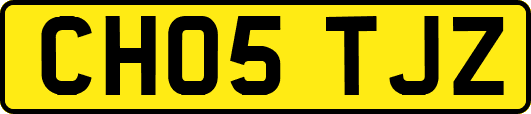 CH05TJZ