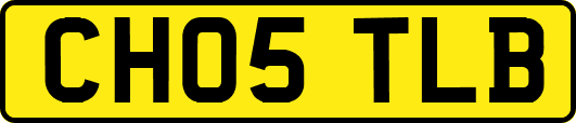 CH05TLB
