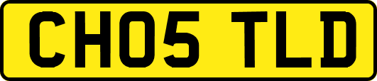 CH05TLD
