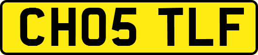 CH05TLF