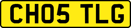 CH05TLG