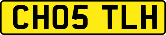 CH05TLH