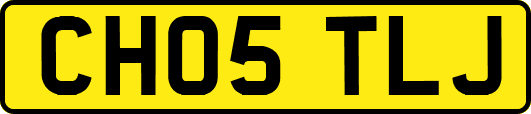 CH05TLJ