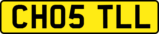 CH05TLL