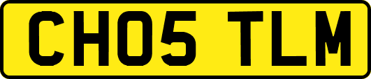 CH05TLM