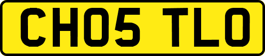 CH05TLO