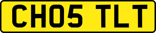 CH05TLT