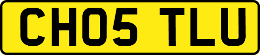 CH05TLU