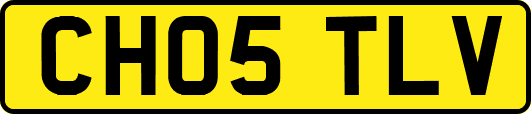 CH05TLV