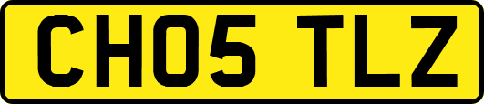 CH05TLZ