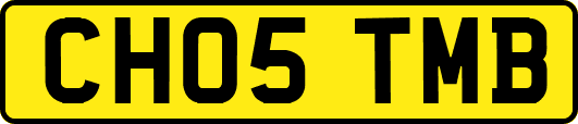 CH05TMB