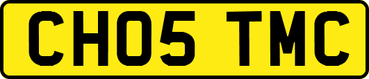 CH05TMC