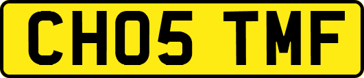 CH05TMF