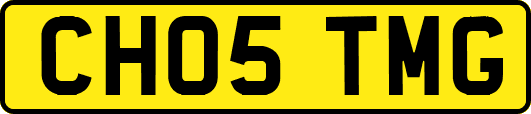 CH05TMG