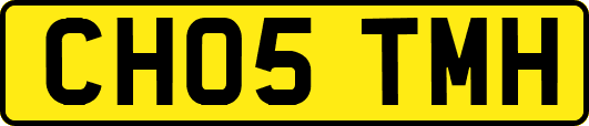 CH05TMH
