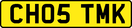 CH05TMK