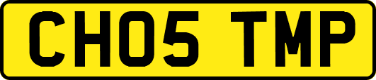 CH05TMP