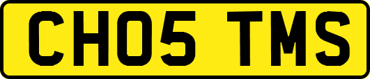 CH05TMS
