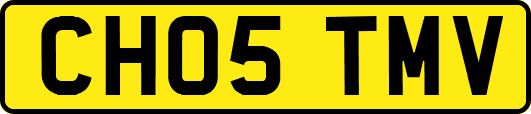 CH05TMV