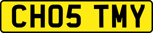 CH05TMY