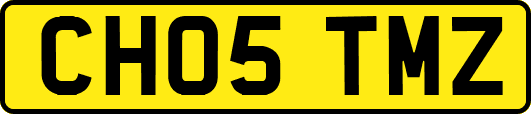 CH05TMZ