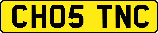 CH05TNC