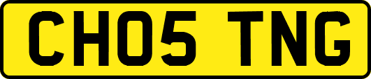 CH05TNG