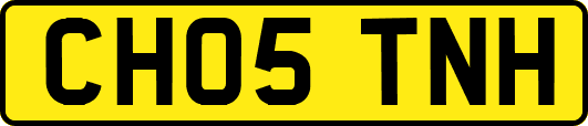 CH05TNH