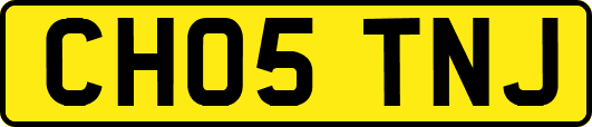 CH05TNJ
