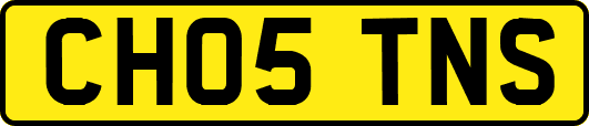 CH05TNS