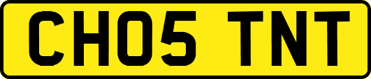 CH05TNT