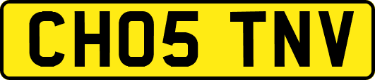 CH05TNV