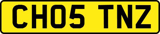 CH05TNZ