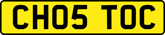 CH05TOC