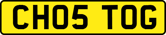 CH05TOG