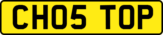 CH05TOP