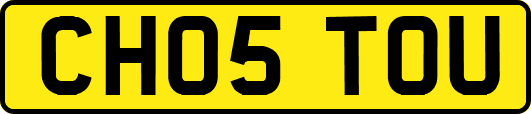 CH05TOU