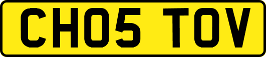 CH05TOV