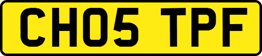 CH05TPF