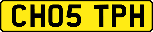 CH05TPH