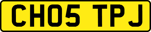 CH05TPJ