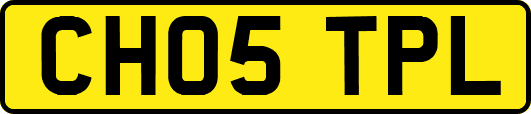 CH05TPL