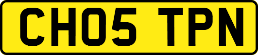 CH05TPN