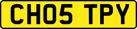 CH05TPY