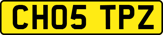CH05TPZ